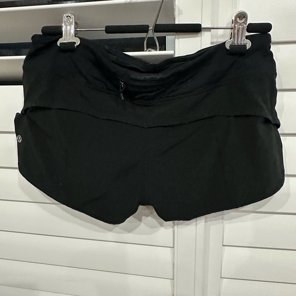 Shorts - Picture 2 of 2